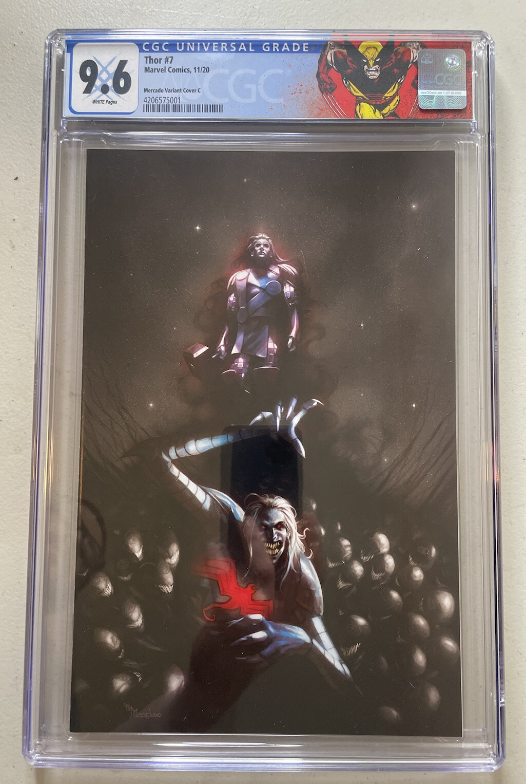 Picture 1 of 5