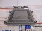 Bild 1 von 15