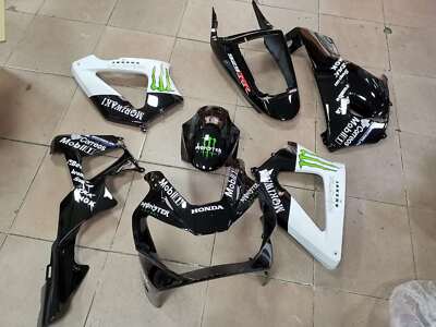 *専用ページ* IXIL RC SLIP ON EXHAUST TRIUMPH SPEED TRIPLE 1200 RS-RR 2021