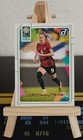 Bild 72 von 72