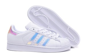 adidas superstar junior