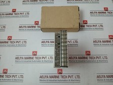 TDK RDM 15-2R0 Netzteil 24V 1.8A Eingang 15V 2A Leistung