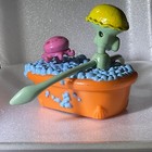 Picture 3 of 6