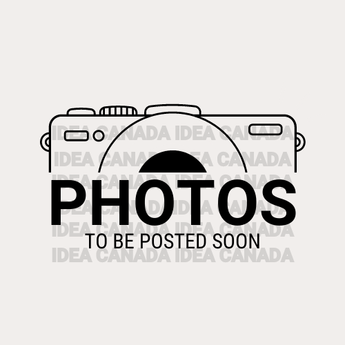 Brand New IKEA PRAKTLYSING White Cellular Blind (23x76 ¾