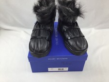 stuart weitzman janica