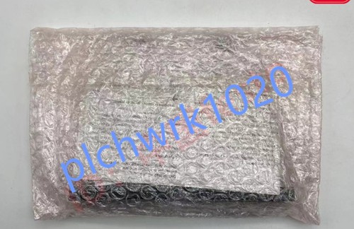 1 PCS NEW IN BOX FESTO mount bracket-components MS9-WP 552947 - Picture 2 of 5