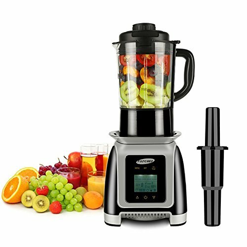 Licuadora Electrica Profesional Exprimidor de jugos Blender fruta Batidos Licuadora Electrica Profesional Exprimidor de jugos Blender fruta Batidos
