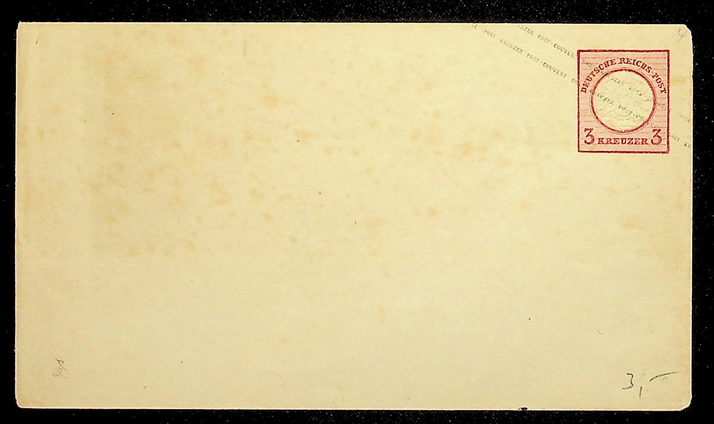 Bild 146 von 256
