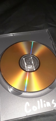 U PICK DVDS! COMBINED SHIPPING. ACTION, ADVENTURE, DRAMA, ROM-COM, COMEDY, 100+ - Picture 306 of 602