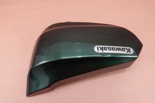 2002-2008 Kawasaki Vulcan 1600 Classic VN1600 Right Side Cover 36001-0057 - Picture 5 of 11