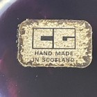 Foto 8 di 9