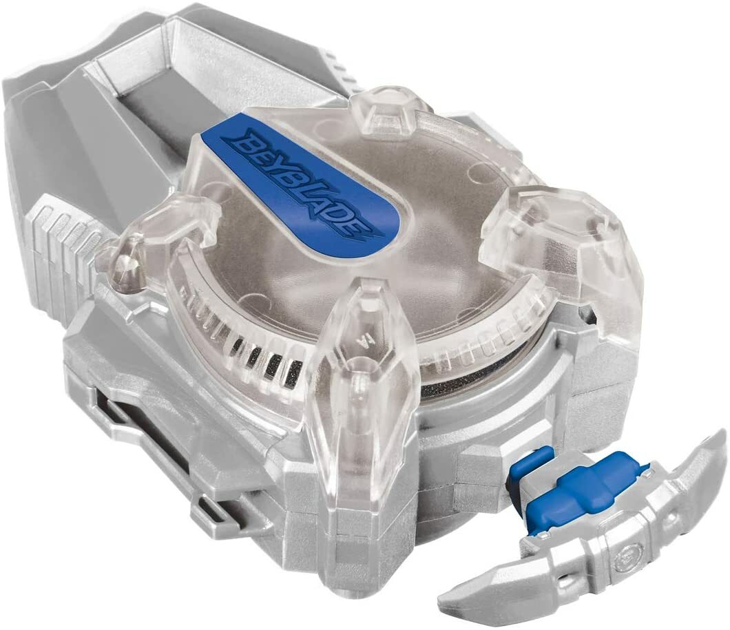 Takara Tomy Beyblade Burst B-174 Beyblade Limit Breakthrough