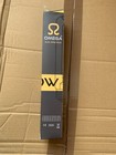 Omega Dual Spectrum Lamps. Light Up & Grow E40. Hydroponics 600W. Brand New