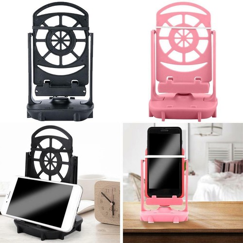 Automatic Step Earning Swing Device Steps Counter Quick Steps Earning Walking