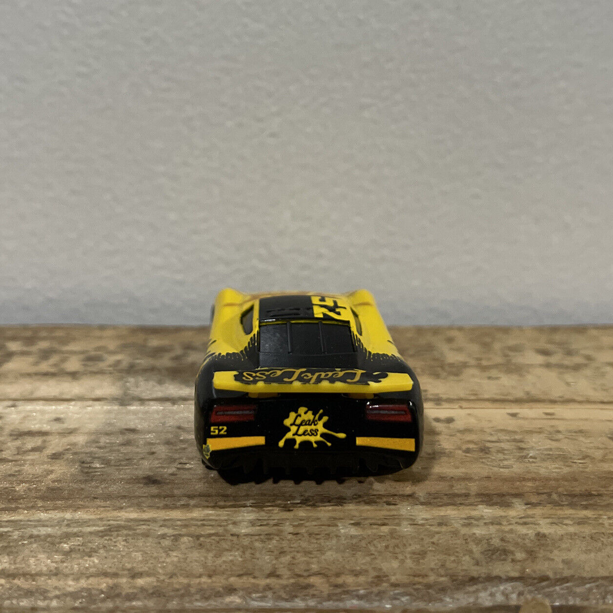 Picture 5 of 6
