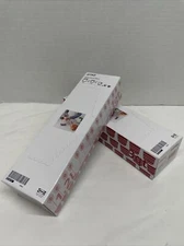 50 3qt/1qt Istad Resealable Fridge/Freezer.  Large Sizes Food Storage