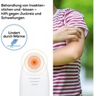 Bild 5 von 6