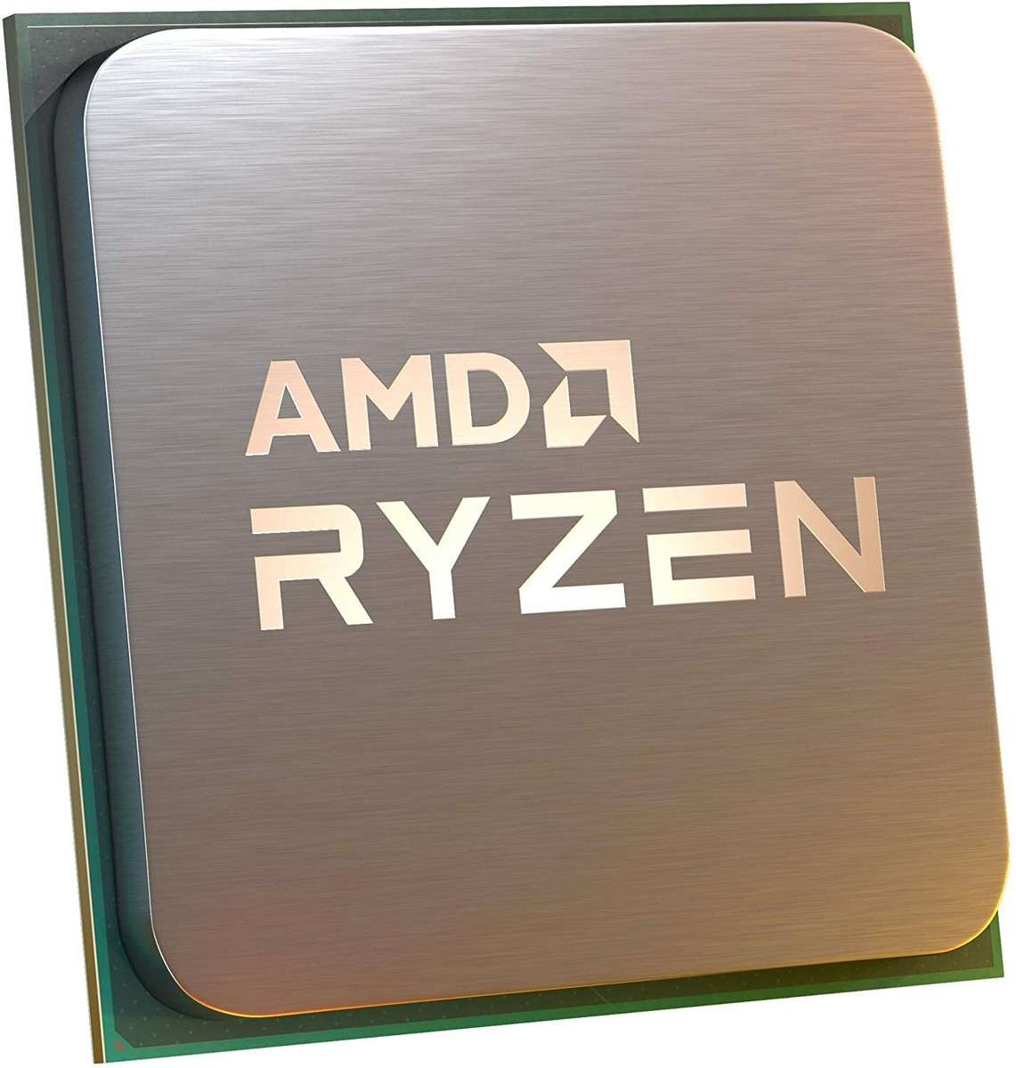 AMD RYZEN 5 3500 4.1GHz 16GB RAM 480G SSD NVIDIA GEFORCE AMD RYZEN 5 3500 4.1GHz 16GB RAM 480G SSD NVIDIA GEFORCE