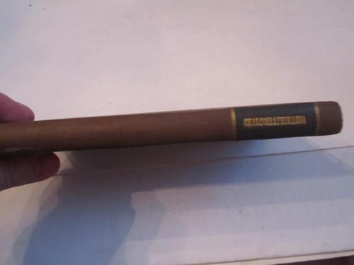 1814 CHALCOGRAPHIMANIA BOOK - BY SATIRICUS SCULPTOR, ESQ. - 1ST EDITION - BBA-10 - Picture 7 of 8