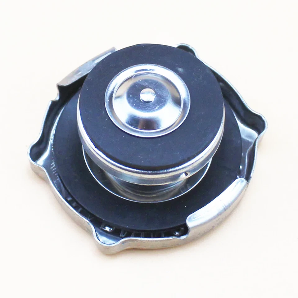 Car Radiator Cap For Dodge Ram Chrysler Jeep Wrangler TJ 55116901AA 5174131AA - Image 3 of 4
