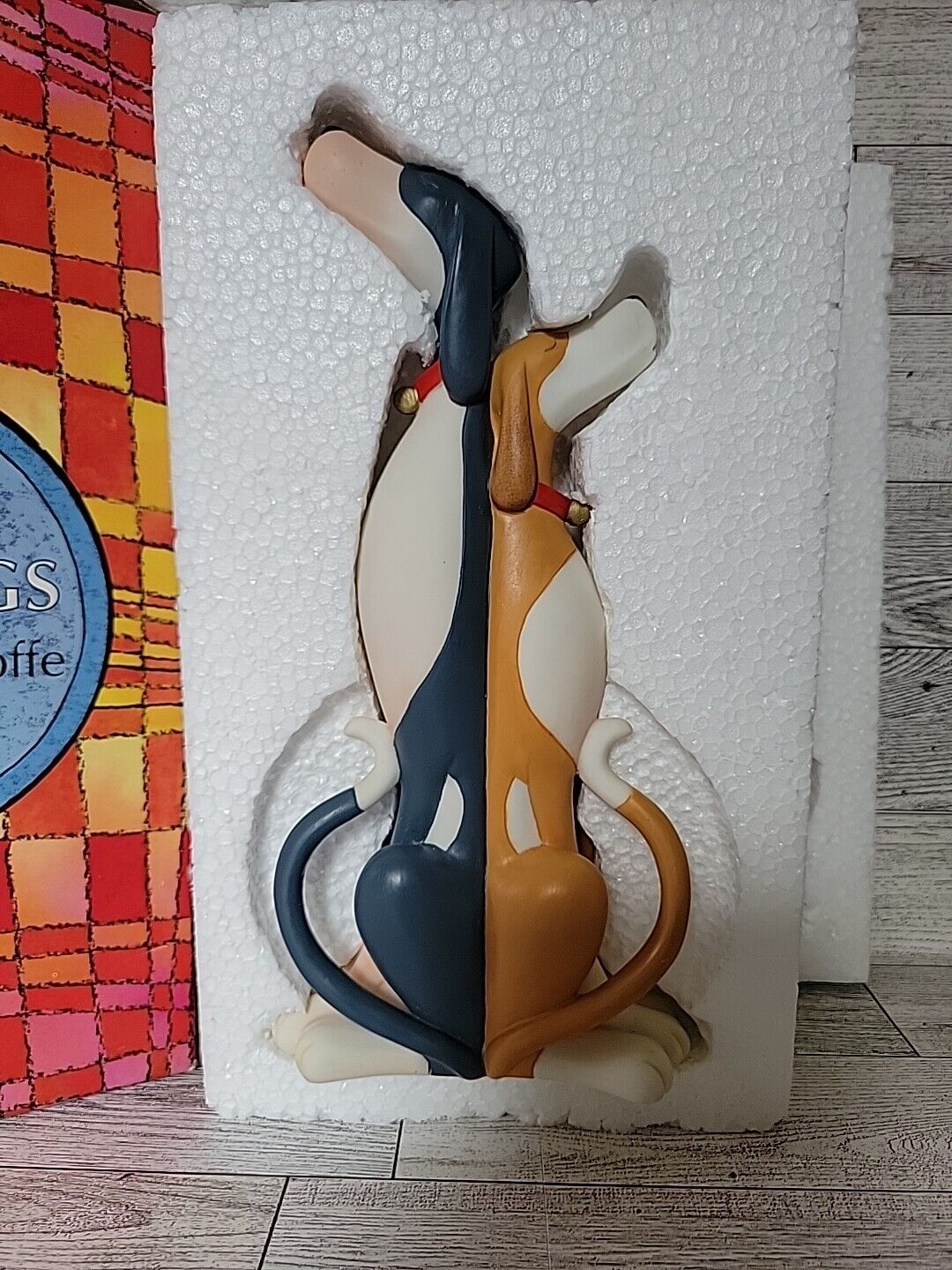 Picture 2 of 13