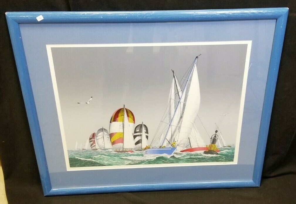 Picture 1 of 7