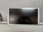 Bluefin Ad Player Monitor Screen Model#Adpm 195 Fh Sku#20-3002-1034 26 in stock