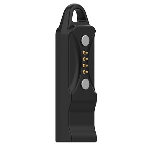 Złącze zegarka Ładowarka Adapter Konwerter Typ C do Polar Pacer / Pacer Pro - Zdjęcie 6 z 7