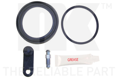 ゴッドパック NK 8899016 Repair Kit, brake caliper for BMW CITROËN PEUGEOT