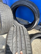 Pirelli 19 Inch Tires Pirelli 19 Inch Tires
