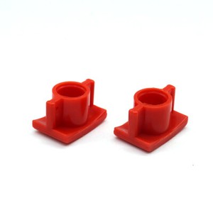 Twin Cam Timing Chain Tensioner Shoes For Harley 2007-17 Dyna 2006-2017 Twin Cam Timing Chain Tensioner Shoes For Harley 2007-17 Dyna 2006-2017