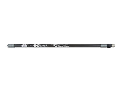 Avalon Tec X Carbon Monostabilisator Stabilisator Seitenstabi Fita Recuvebogen