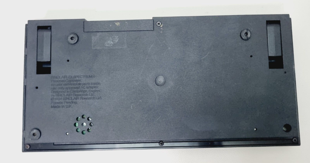 コンピュータ・IT kd s-l1200.png
