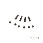 Vis coque inférieure MacBook Air 13" 2018 2019 2020 - A1932 A2179 A2337