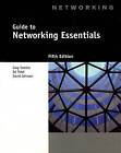 Guide to Networking Essentials by Greg Tomsho (Mixed media product, 2006)
