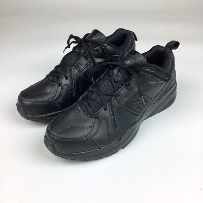 【New Balance】★トレーニング★ Men's MX608V5 Slip Resistant s-l400.jpg