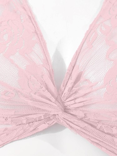 Damen Bauchtanz Kostüm Pailletten Sets integrierte Shorts Outfit weiche Hose - Bild 90 von 109