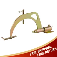 Fits GM Transmission Holding Fixture for 200 250 350 700R4 4l60E J-8763-B