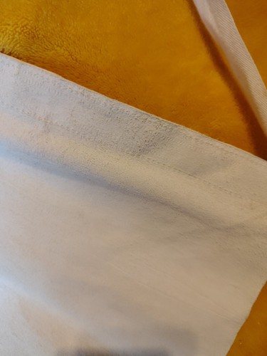 Fremason Lambskin Apron 1987 Auburn Lodge 230 - Picture 10 of 11