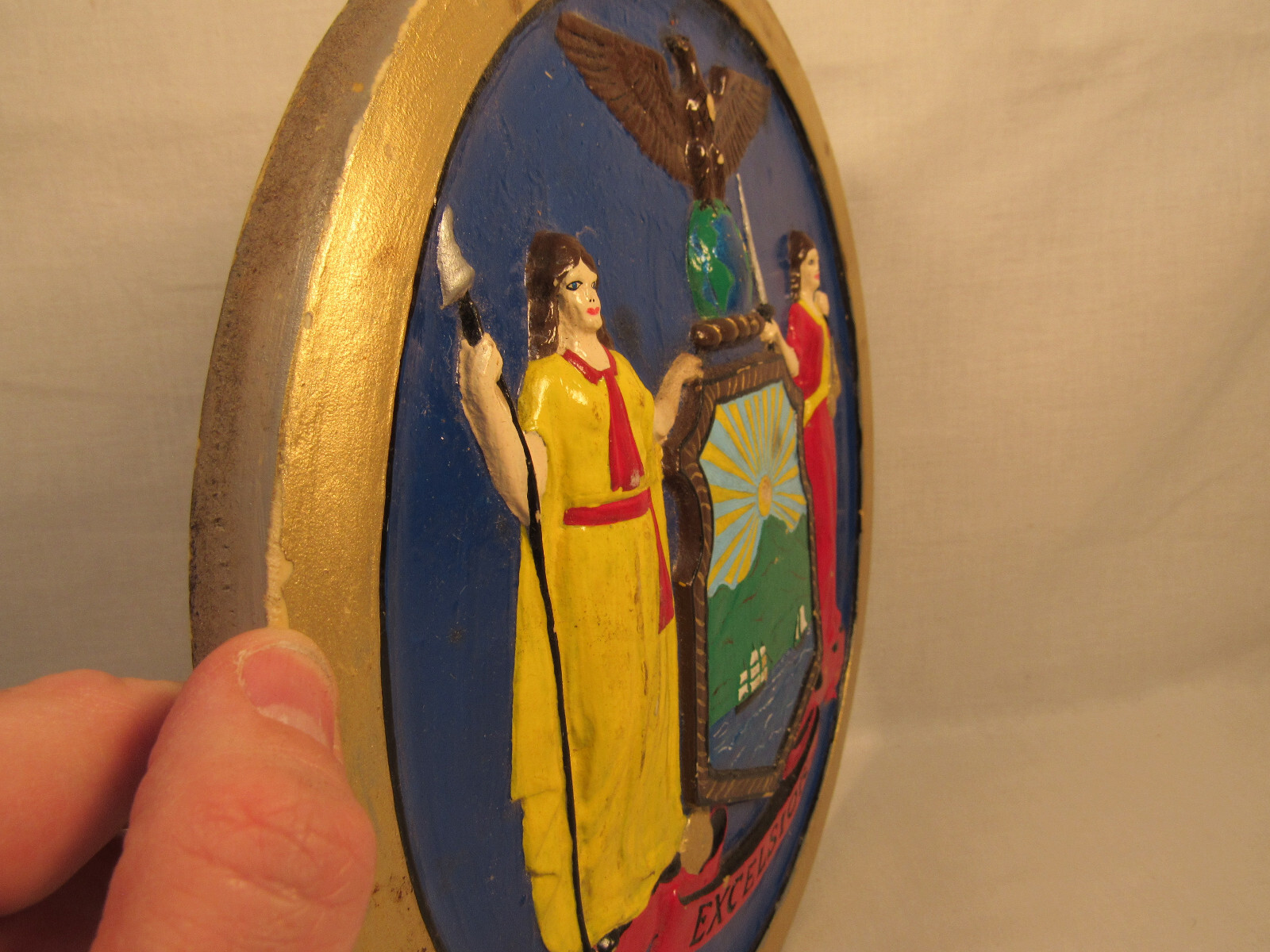 Picture 5 of 8