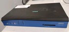 Adtran Netvanta 3448 8 Port Multi Service Router w/ POE Power Supply