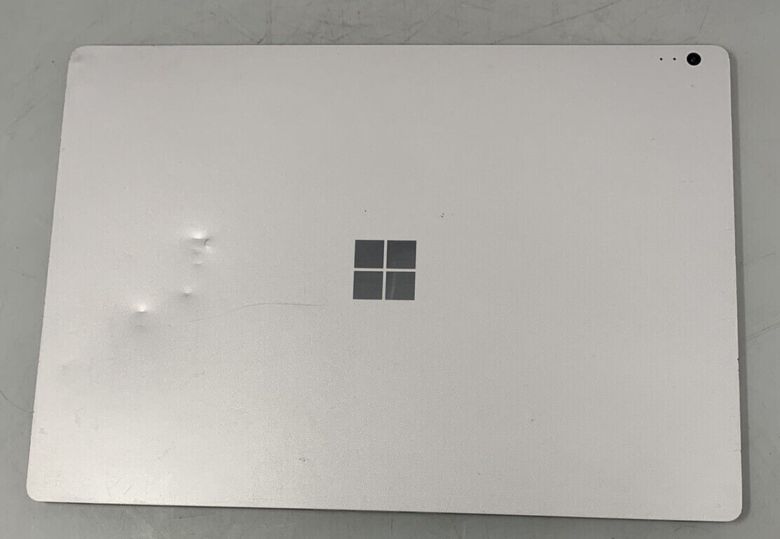 Picture 3 of 6