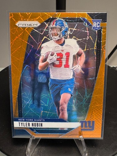 2024 Prizm Football Lazer Variation Rookies and Vets-Complete your Set - Picture 89 of 90