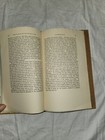 Bild 6 von 13