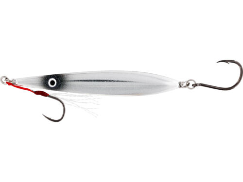 NEW Westin F360° SBass 10.5cm 32g Saltwater Sea Lure Jig COLORS - Picture 9 of 9