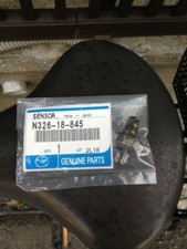 Mazda Rx7 1986-1991 MPV 3.0 V6 1989-1995 AIR INTAKE TEMP SENSOR N326-18-845