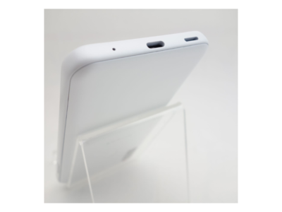 arrows - 新品 arrows We FCG01 White Fujitsu arrows We FCG01 White UNLOCKED SIM-FREE 5.7 inch RAM