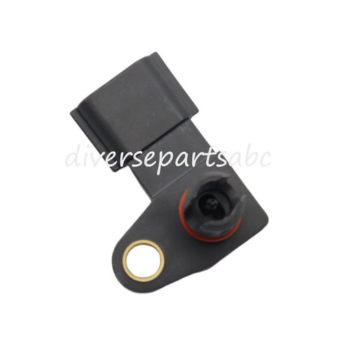 MAP Manifold Absolute Pressure Sensor Fit Lnfiniti Q50 Q60 QX60 Nissan Juke - Picture 2 of 10