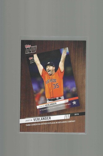 Houston Astros - RC - Stars - Inserts - Various Brands and Years - PYC - Picture 169 of 250