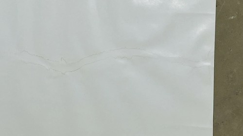 1994 Matthew Perry TV Show Friends Soundtrack Poster / Print ) (Size: 36" X 24") - Picture 11 of 14